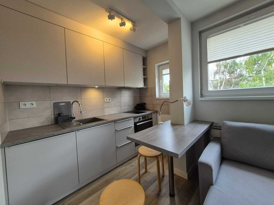 pl. Nankiera okolica Rynku Hali Targowej