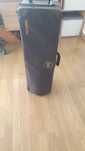 Caixa de trombone tenor