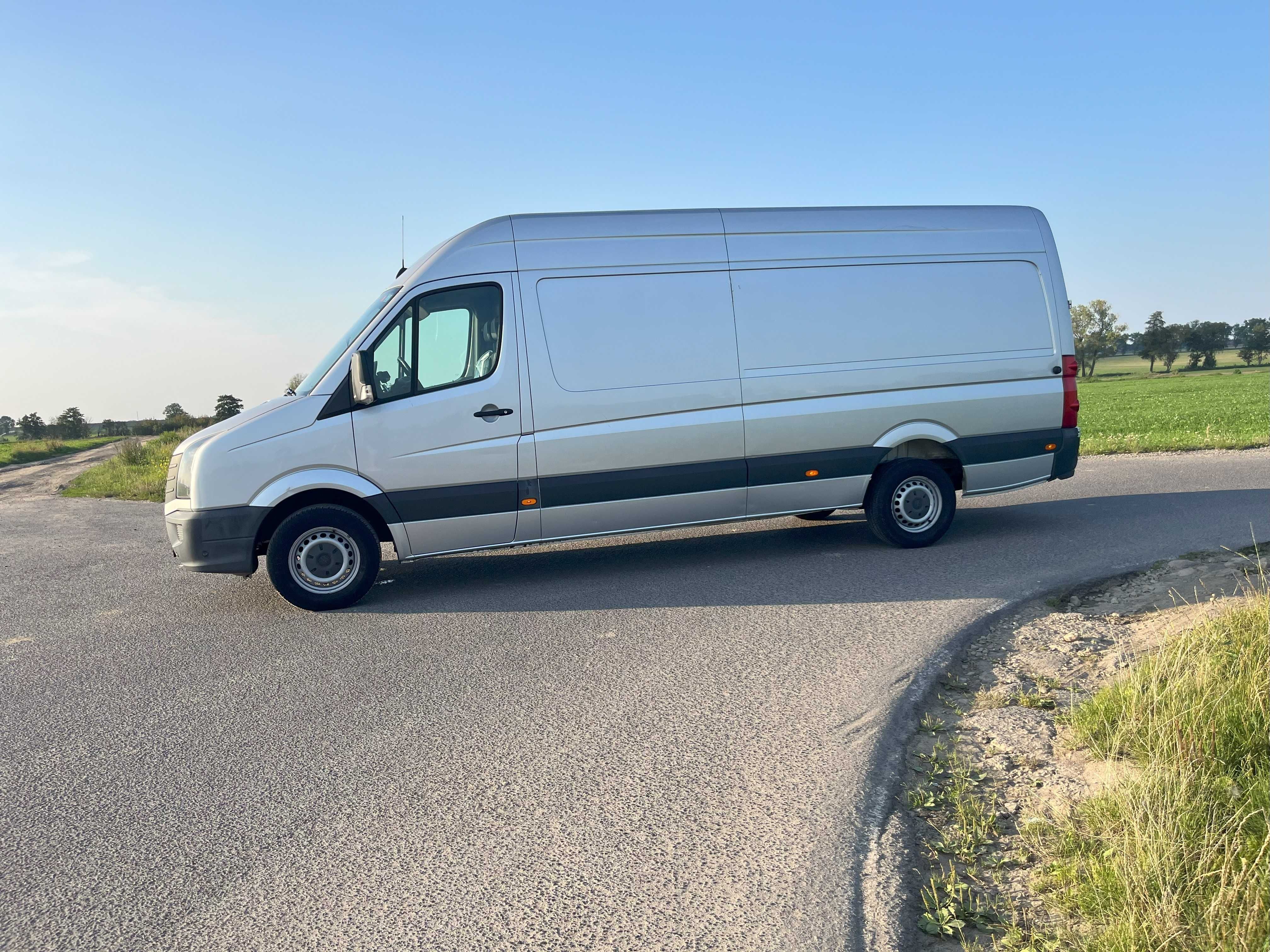 Wynajem Busa z Kierowcą, Przewóz,Transport,Bus Maxi,