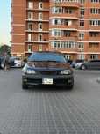 Продам Toyota Avensis дизель