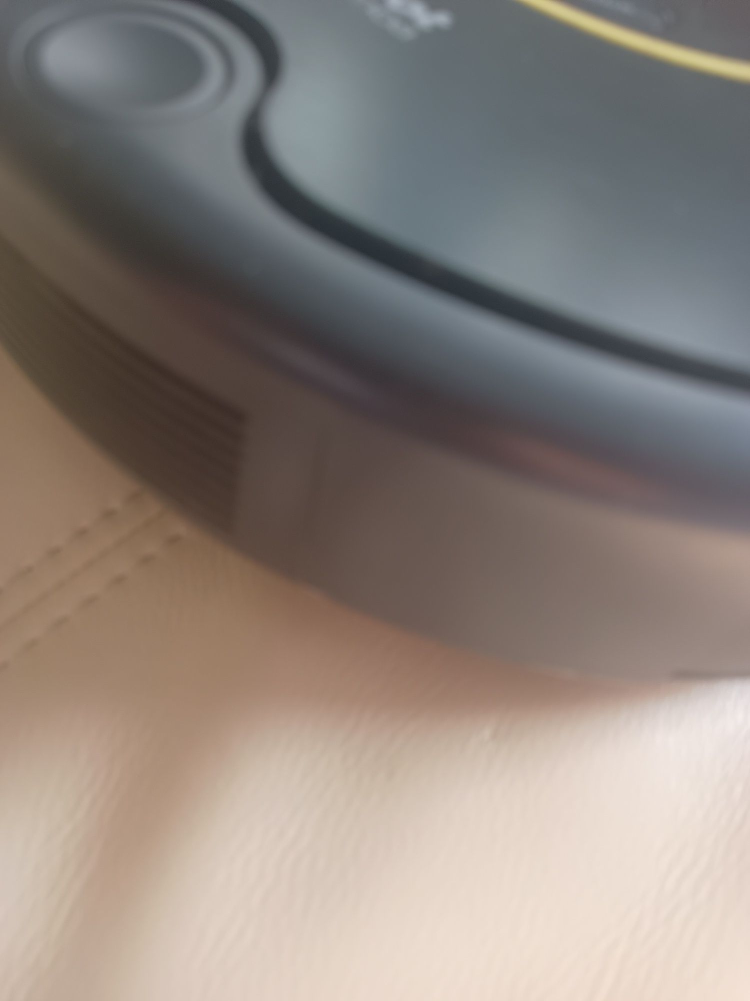 IRobot Roomba 650