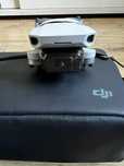 Dron DJI MINI 2 Combo