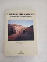 Estudos Mirandeses
