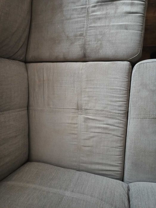 Rogówka jak za darmo