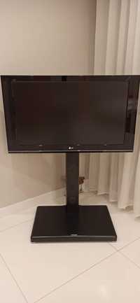 Telewizor LG LY42