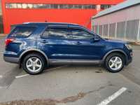 Продам Ford Explorer