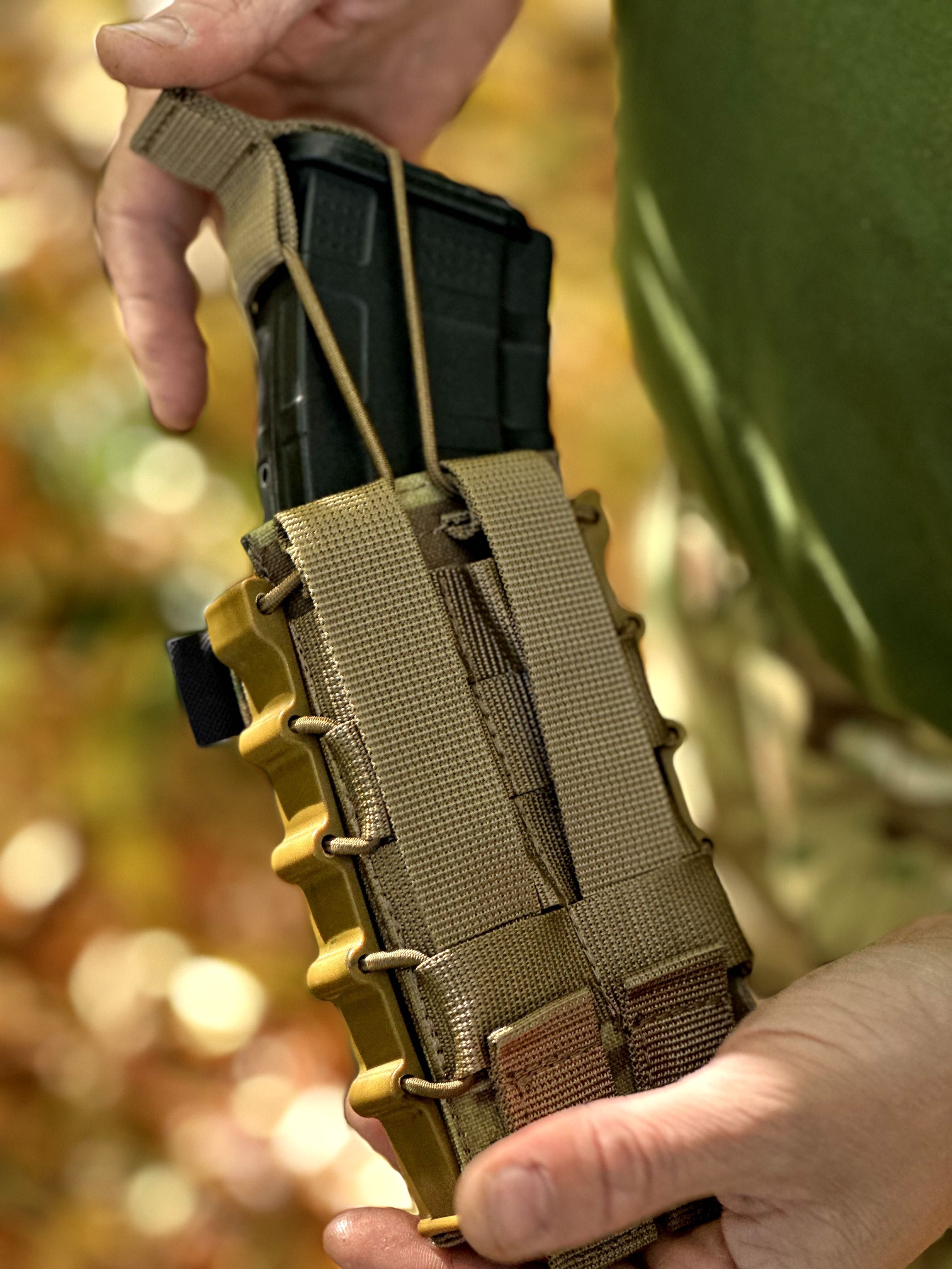 Плитоноска мультикам + підсумки АК Cordura 1000D піксель камербанди