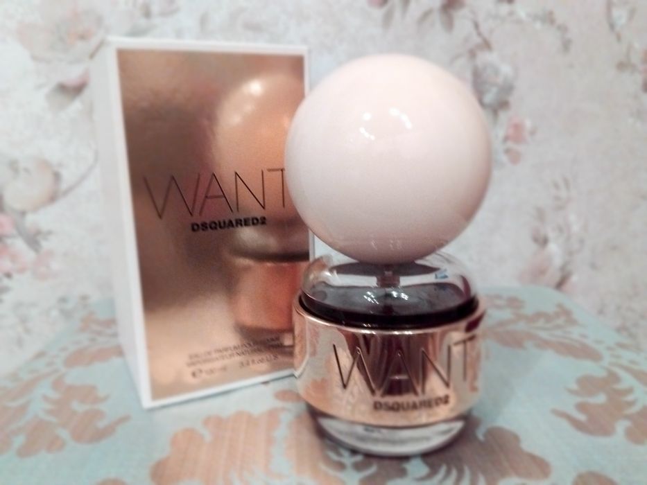 Guerlain,JOOP,Dsguared2,Kenzo,Mancera,Jean Paul Gaultier,Cartier,Оригі