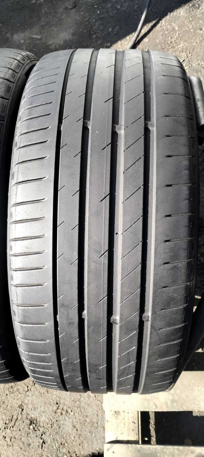 Nexen NFeraSport 235 40 R18(Літо) Склад-шиномонтаж Дружківська 12