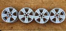 Felgi 16&quot; Bmw e87 e90 e46 OE 6779969