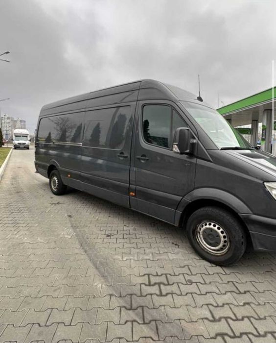 Грузоперевозки вантажні перевезення меблів перевозка мебели доставка