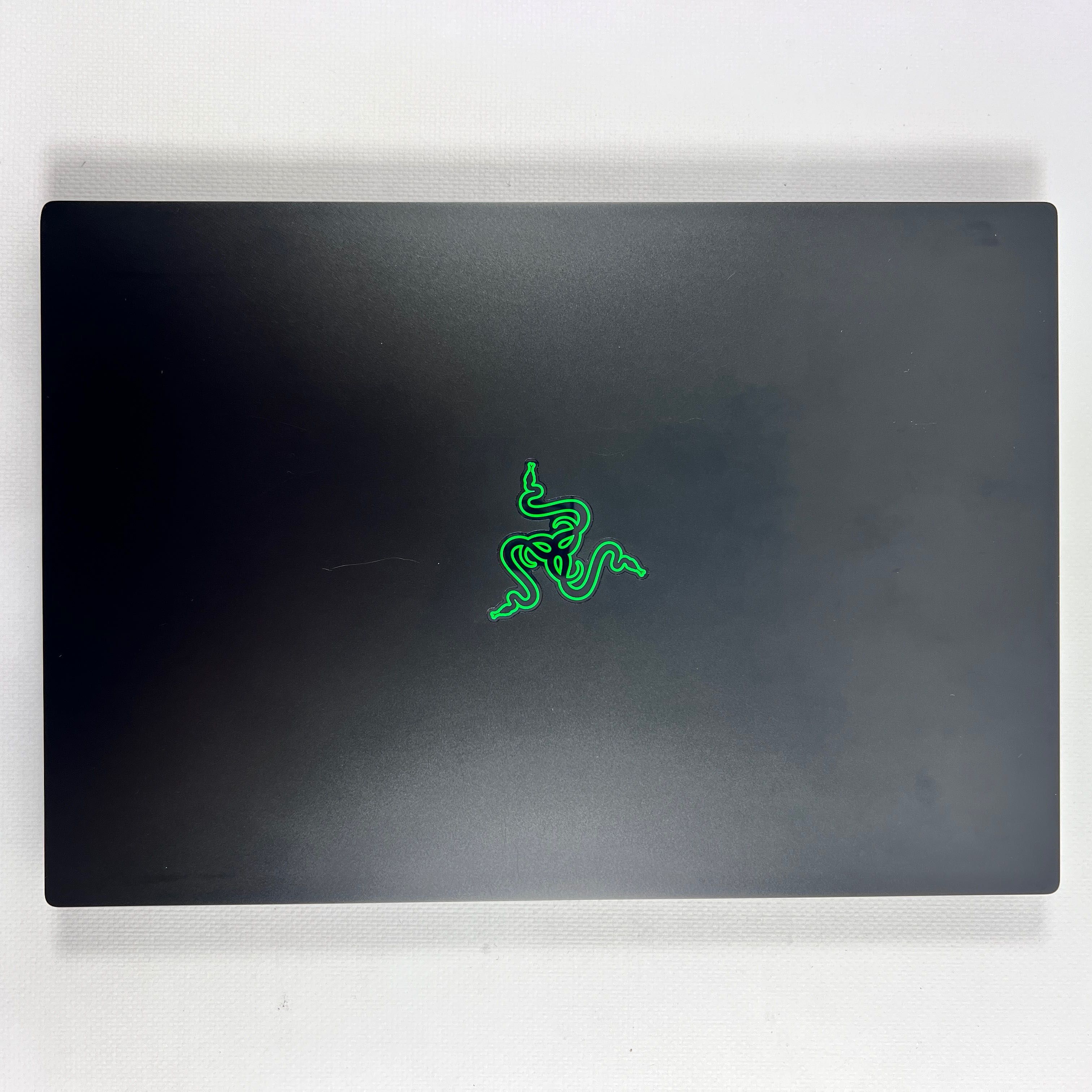 Razer Blade 14 R9 6900HX 16GB RAM 1TB SSD RTX 3070 Ti ГАРАНТІЯ МАГАЗИН