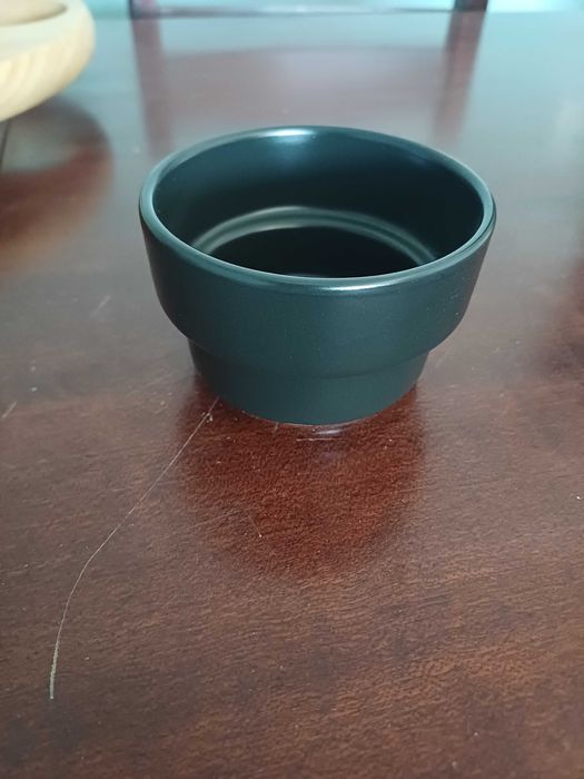 Fondue de 23 Peças da Gato Preto