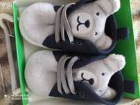 2x Niechodki Cocodrillo/cool club