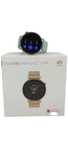 Smartwatch Huawei Watch GT 42mm Komplet