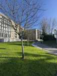 Apartamento T1 - Asprela - Paranhos - Polo Universitario