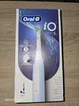 Szczoteczka Oral B iO Series 3s