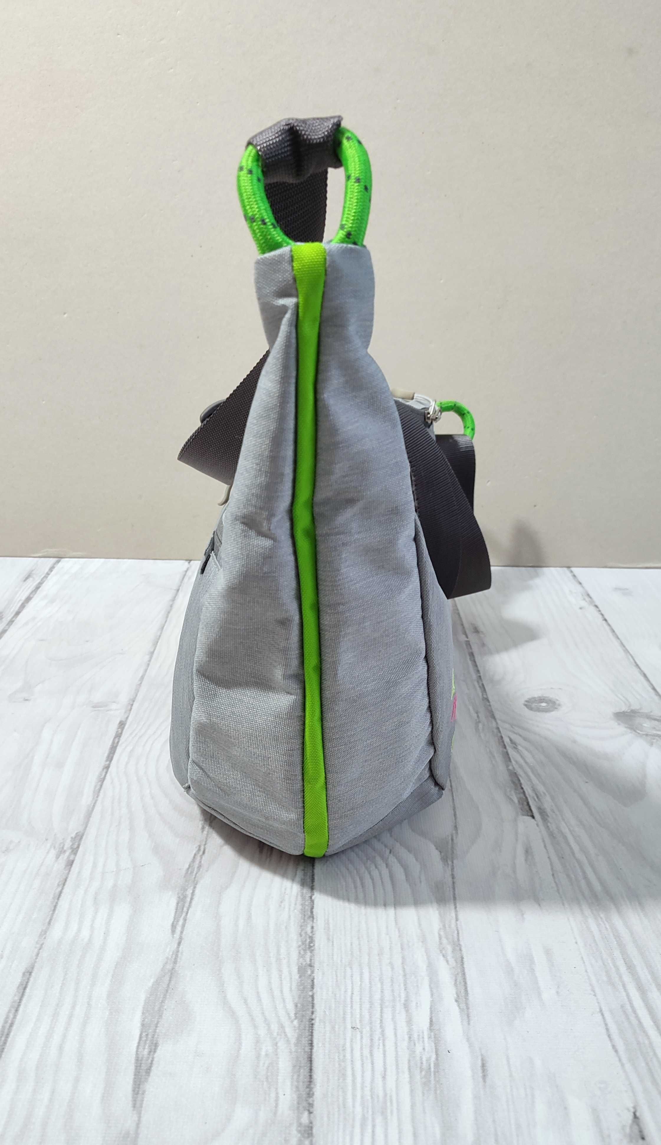 Torba DEUTER Pannier Sling