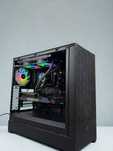 Komputer Gamingowy - Asus Tuf RTX 3080 Ti/i5-12400f/Ram32 GB/1 TB M2