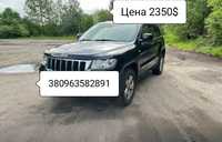 _jeep_grand_cherokee_avto_dla_zsu