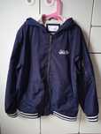 Kurtka Reserved bomber rozm. 152 cm