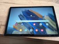 Tablet Samsung Galaxy A8 4/64