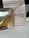 Perfumy CK - Calvin Klein Reveal edp 30 ml