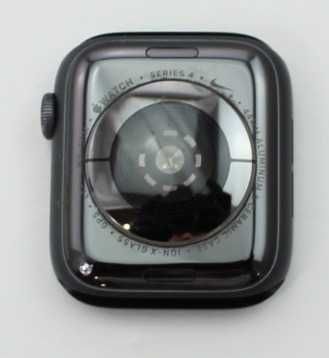 Apple Watch Series 4 Nike+ -3 Anos Garantia *Prestações*várias cores*