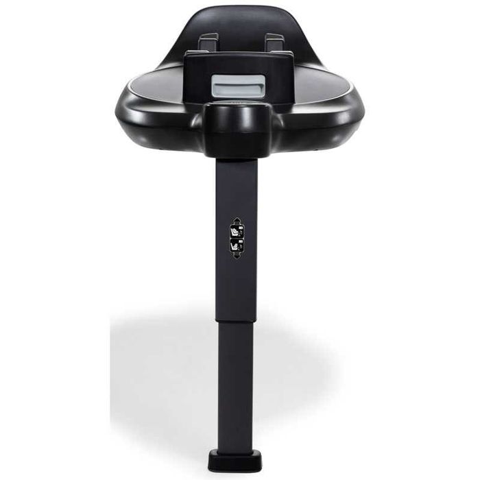 Joie i-Base Encore baza obrotowa