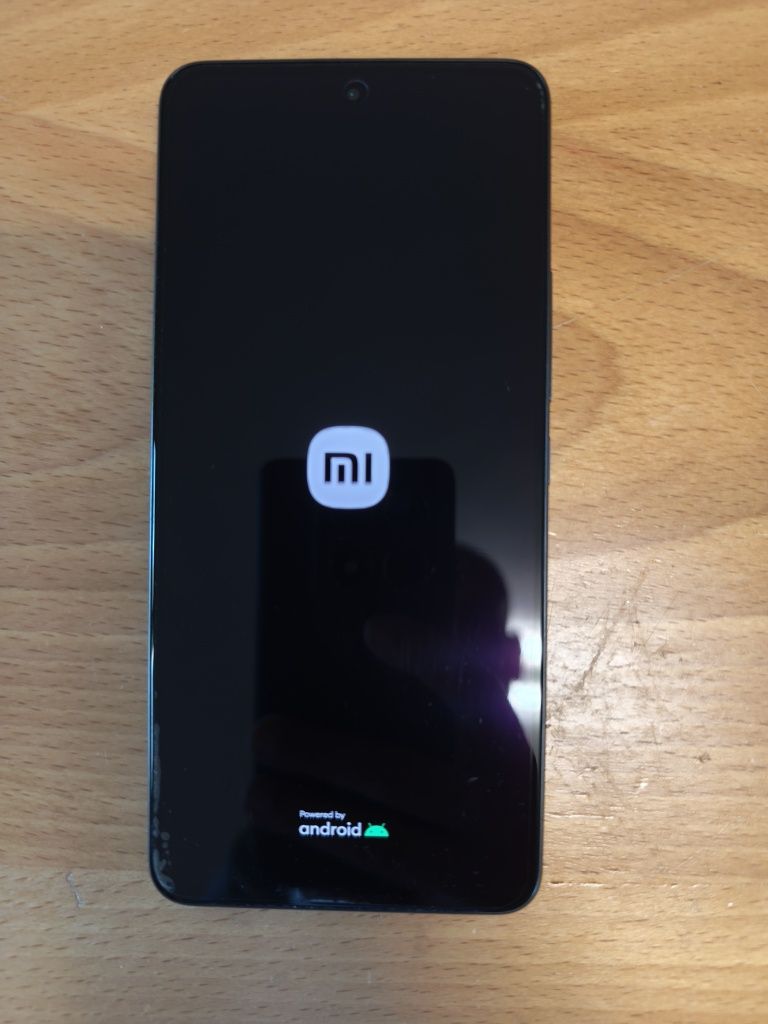 Xiaomi 12 Lite 8Gb/128Gb