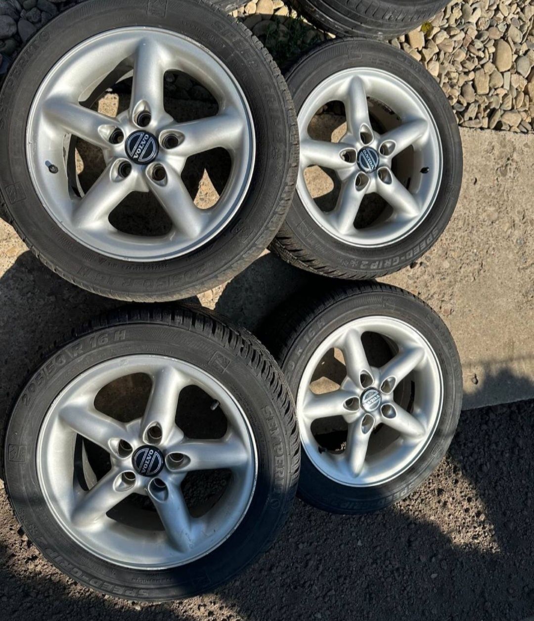 Продам Citroen пасажир 8+1