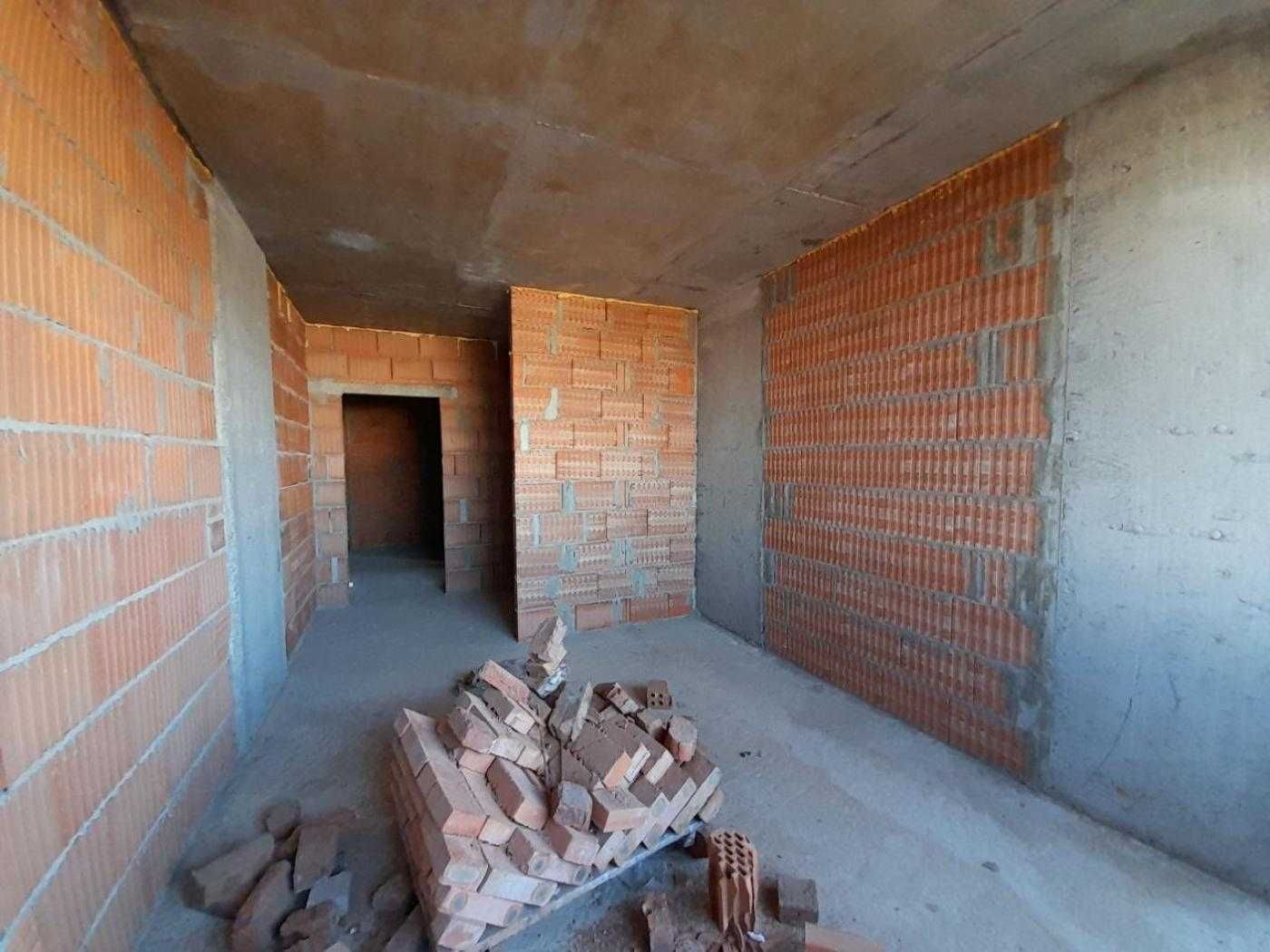 Продаж 1 кімнатної квартири, вулиця Очеретяна, ЖК Strim Towers