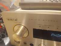 Amplituner Teac serii 500
