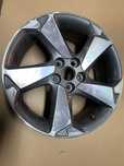 Alufelga Ford Focus MK4  5x108 7J x17 ET 45 BSG CNX8A