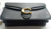 Coach
TABBY/ Mini Crossbody - Torba na ramię/ nowa z metką
