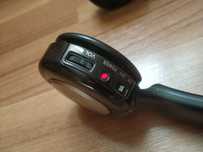 Наушники беспроводные инфракрасные Sony MDR-IF 140