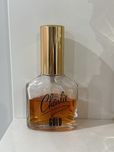 Perfumy Charlie Gold