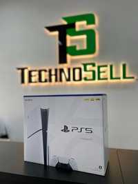 PlayStation 5 New