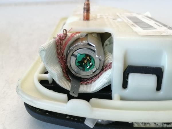 Airbag banco esquerdo PEUGEOT 407 (6D_)