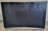 TV Panasonic Viera Plasma