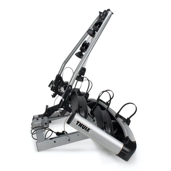 Новеньке Велокріплення Thule EuroClassic G6 929