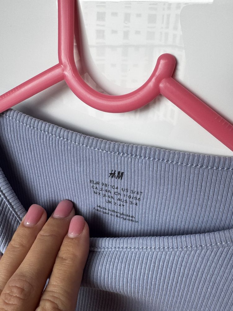 Набір кофтинок ZARA
