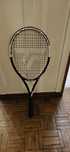 Raquete Tecnifibre tfit 290 power max