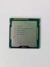 Intel Celeron G1610