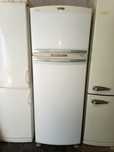 Холодильник 1.7м Whirlpool NoFrost. Суха заморозка. Гарантія. Доставка
