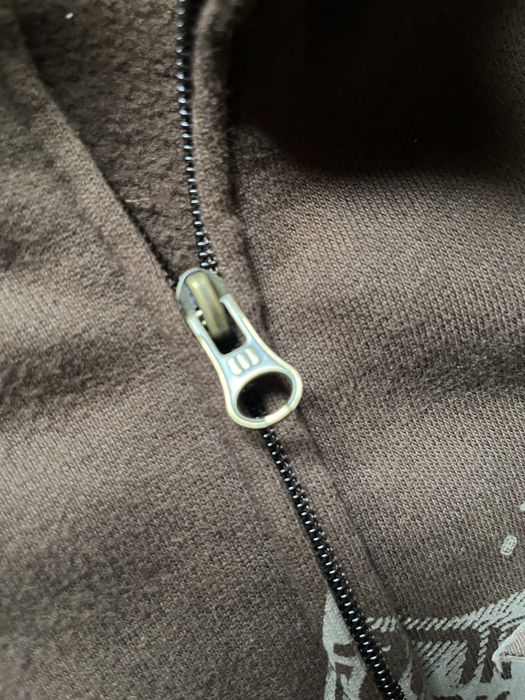 зипка енимал enimal реп sk8