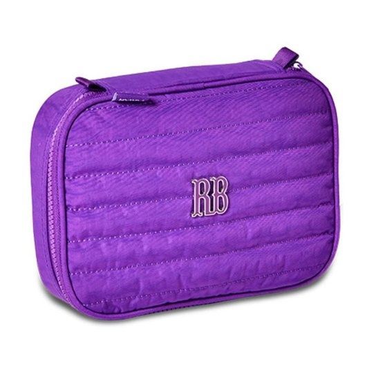 Estojo Rebecca Bonbon