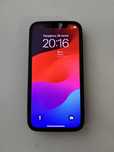 iPhone 12 64gb  91% замовлений