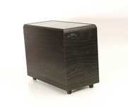 Subwoofer aktywny Jamo SW 1008, MOC 100 WATT, częstotliwość 40-150 Hz