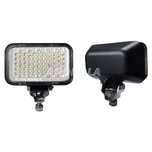 Lampa Robocza Naświetlacz Diodowy 60 Led 12/24V